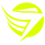 Off The Bench AI sports predictions logo