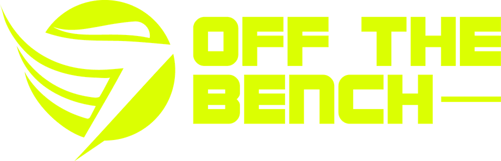 Off The Bench