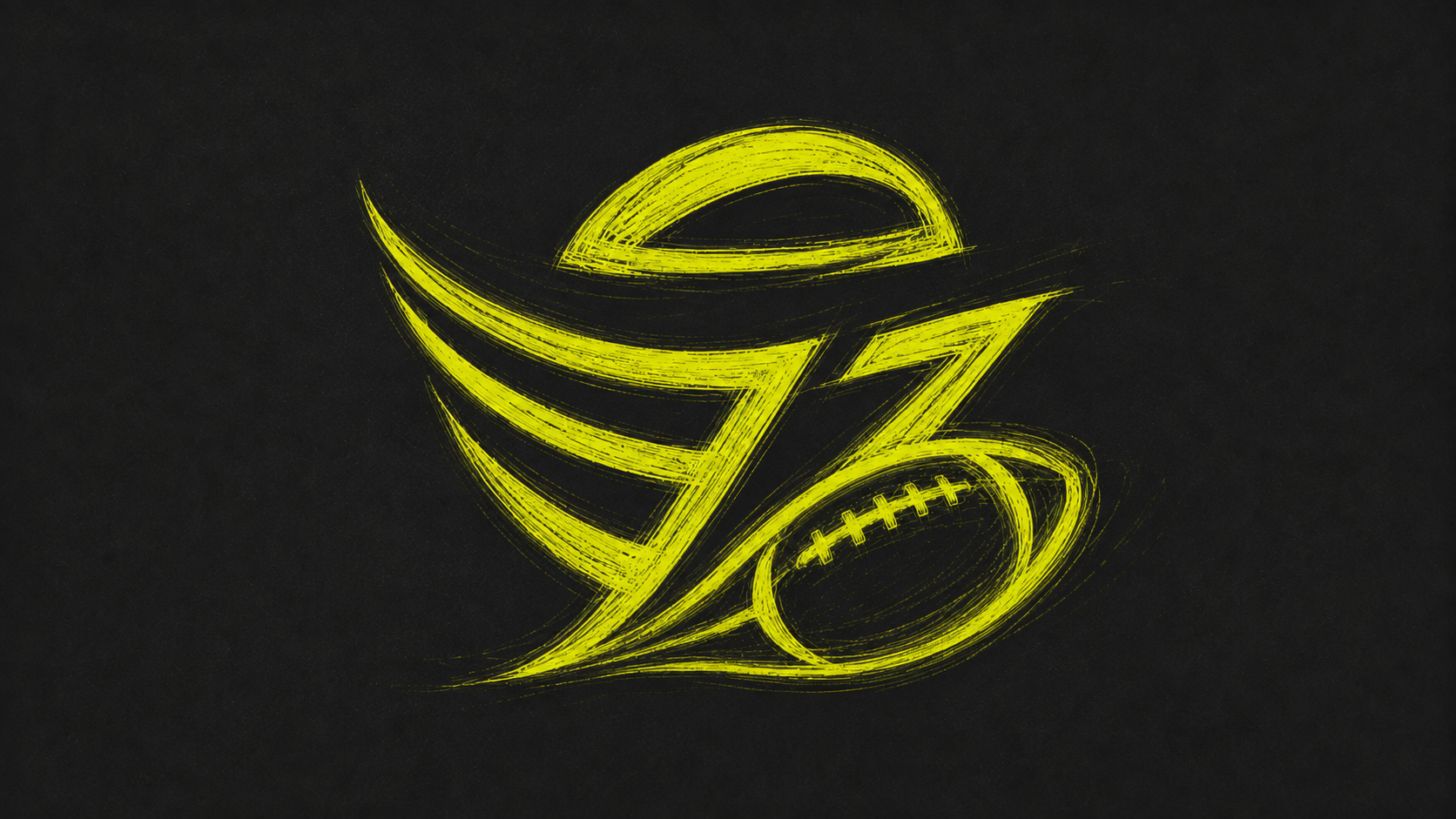 Sam LaPorta Injury: Lions-Saints Odds, Props & Week 1 Pick